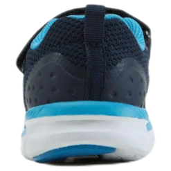 Kolima Elastic Blue