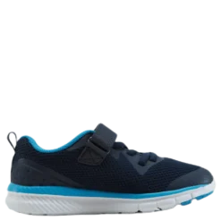 Kolima Elastic Blue