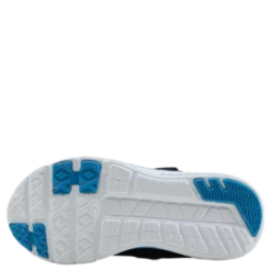 Kolima Elastic Blue