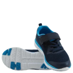 Kolima Elastic Blue