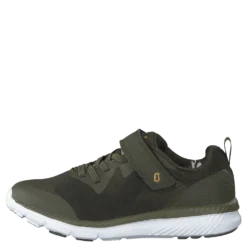 Kolima Khaki