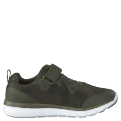 Kolima Khaki