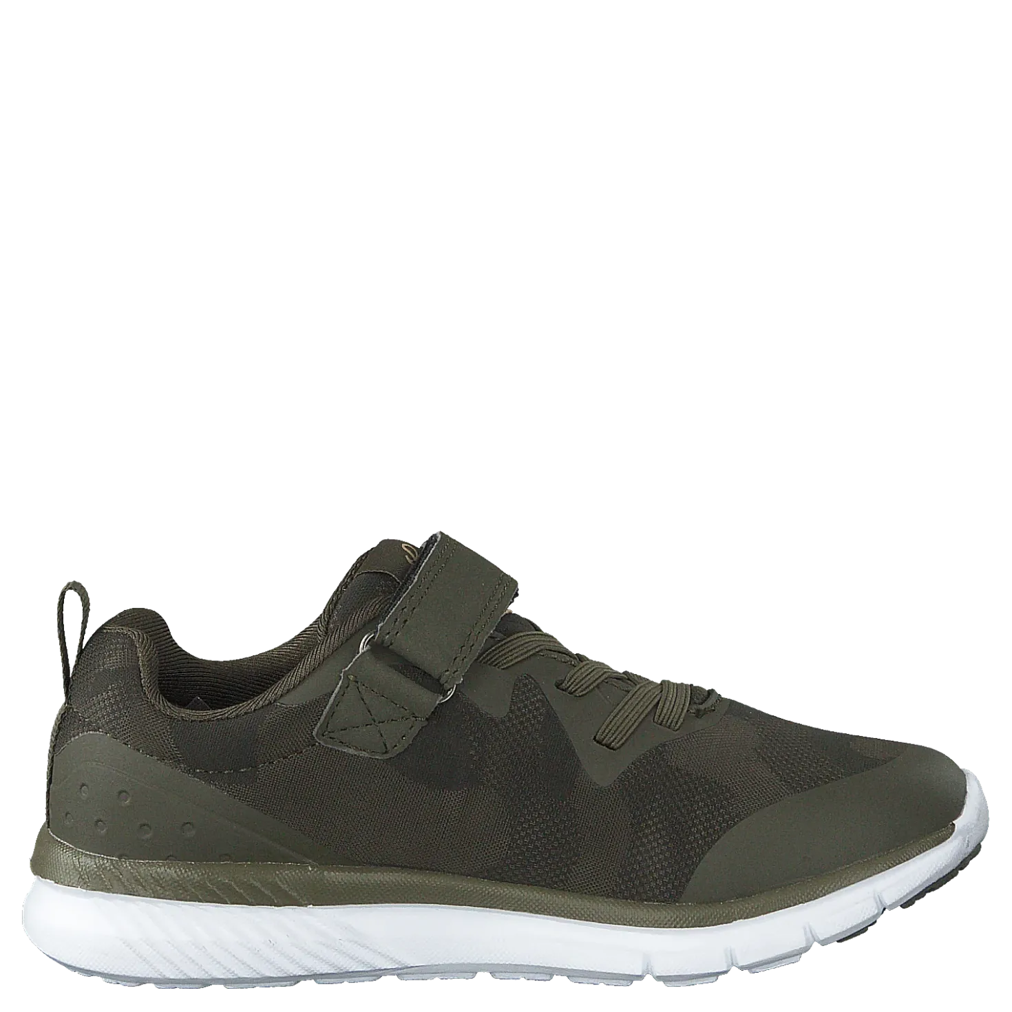 Kolima Khaki