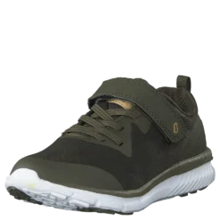 Kolima Khaki