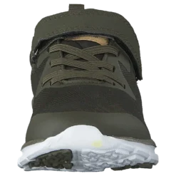 Kolima Khaki