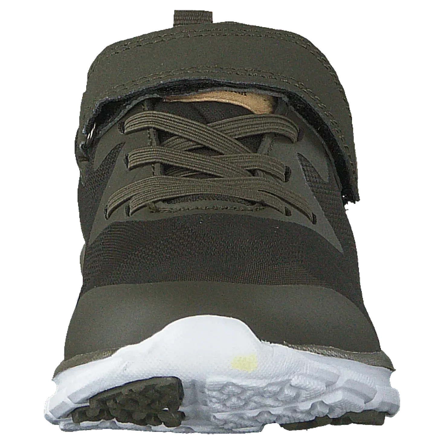 Kolima Khaki