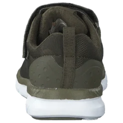Kolima Khaki