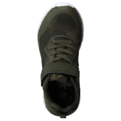 Kolima Khaki