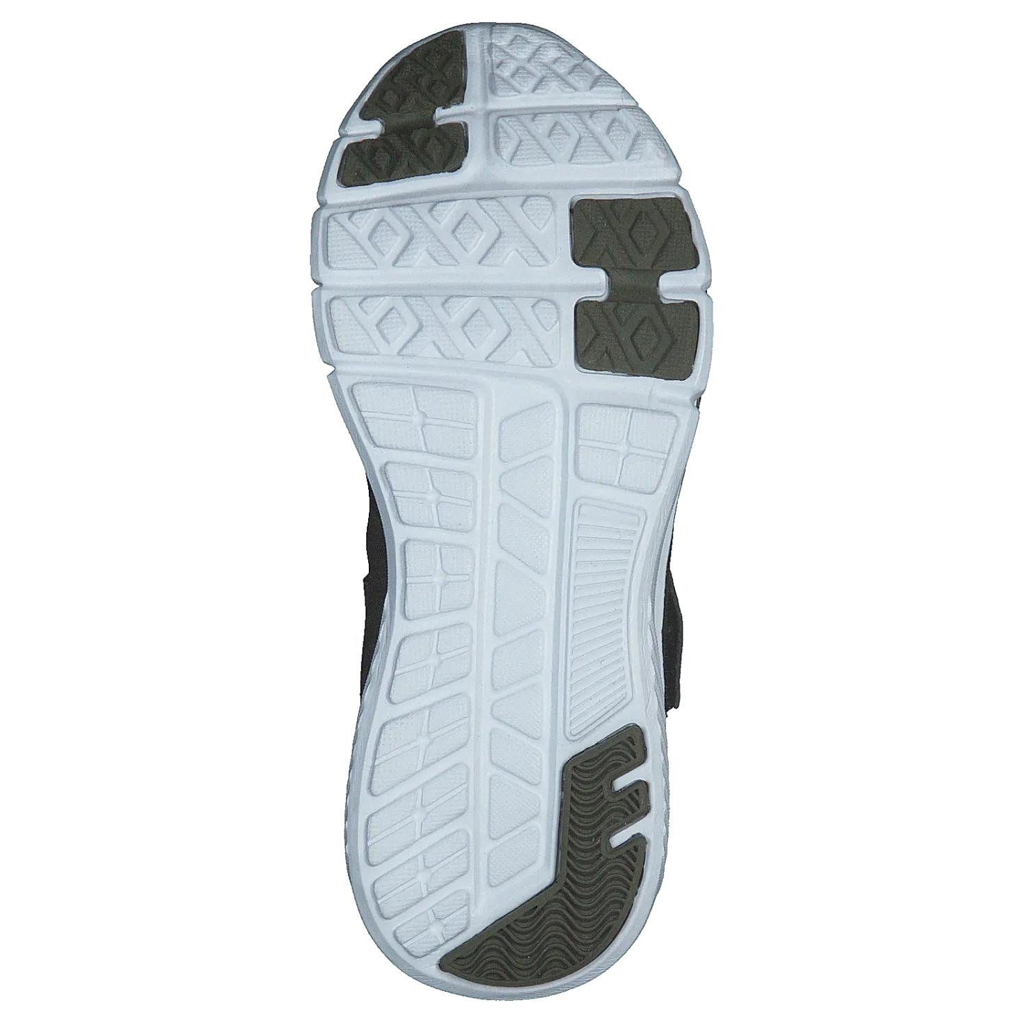 Kolima Khaki