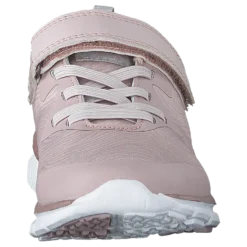 Kolima Pink