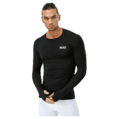 6902 Kompression Black