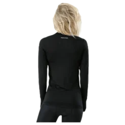 6902 Kompression Black