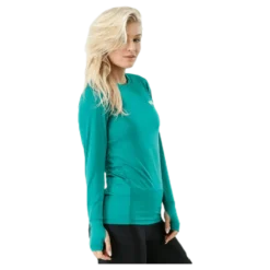 6902 Kompression Green
