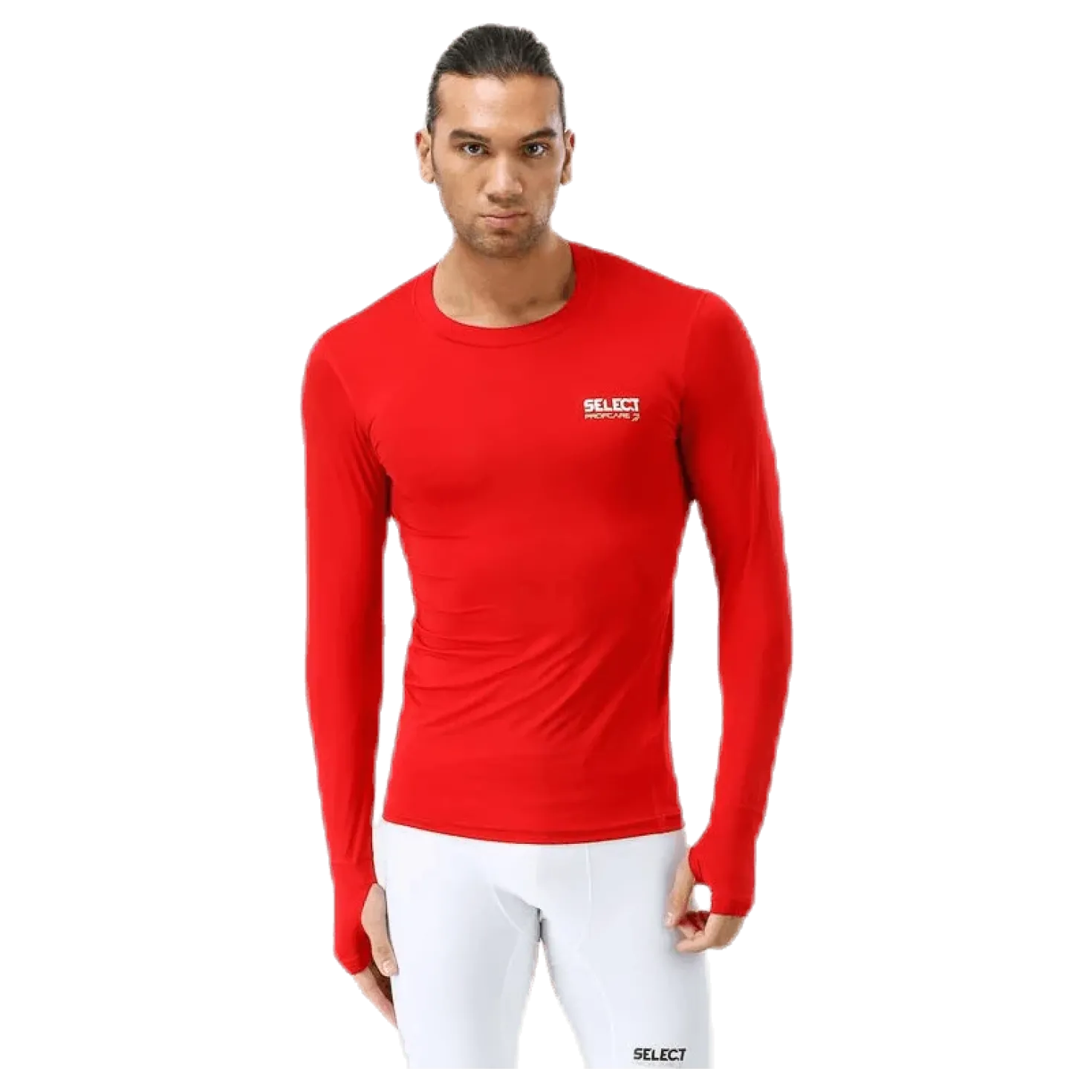 6902 Kompression Red
