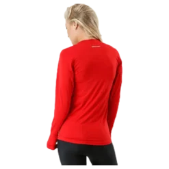 6902 Kompression Red