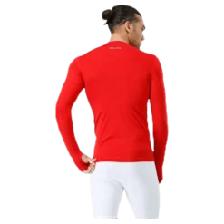 6902 Kompression Red