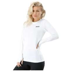 6902 Kompression White