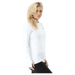 6902 Kompression White