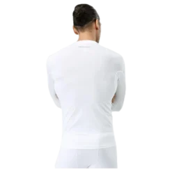 6902 Kompression White