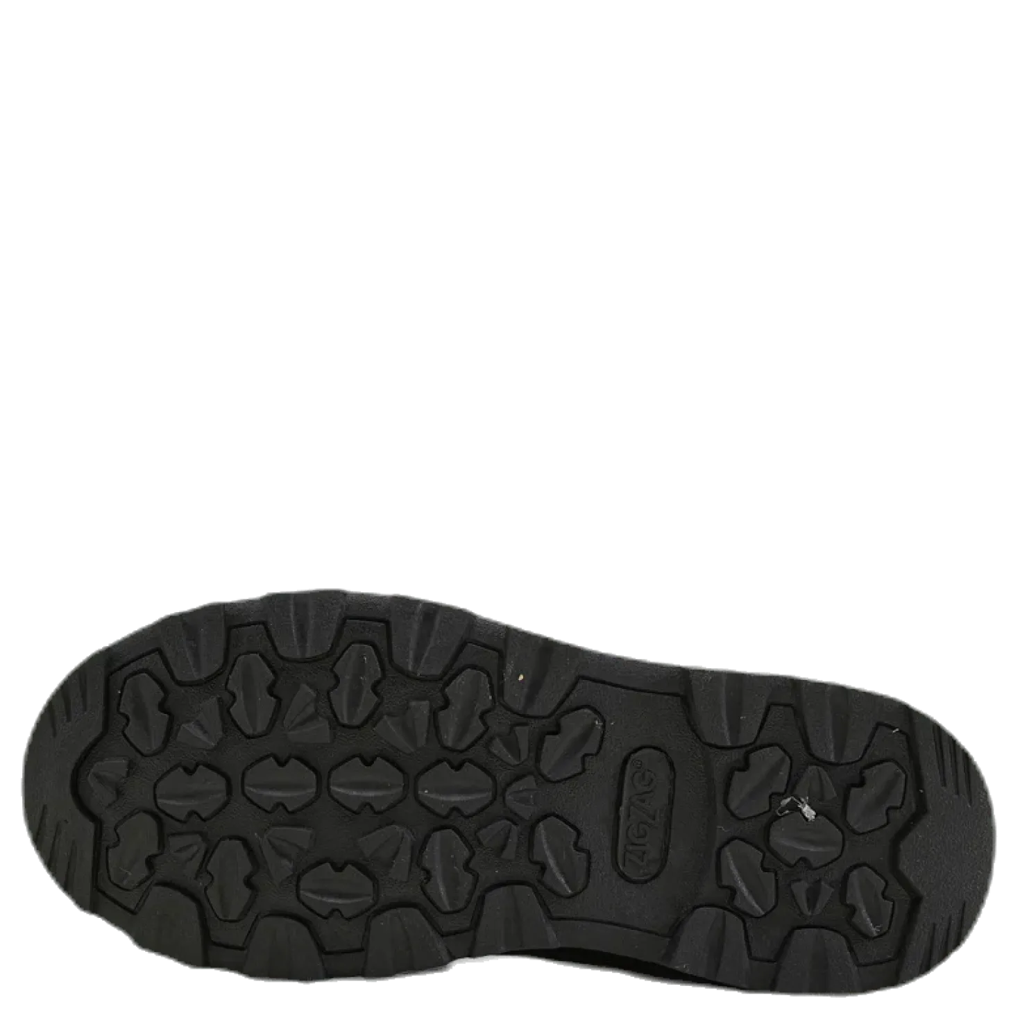 Komur Boot Waterproof Green