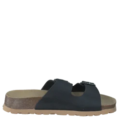 Korkis Black