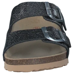 Korkis Black Combi