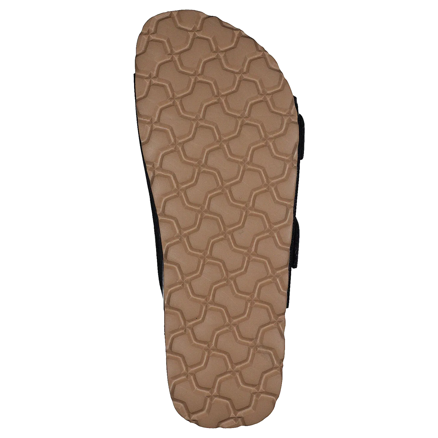 Korkis Black Combi