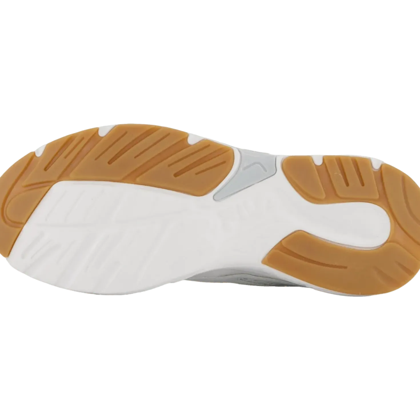 Kreatix Wmn White-white