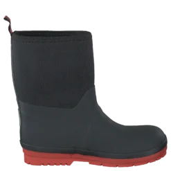 Kuling Neoprene Black/burnt Orange