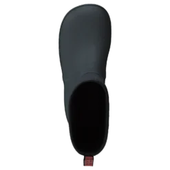 Kuling Neoprene Black/burnt Orange