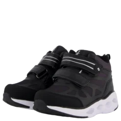 Kumla Black
