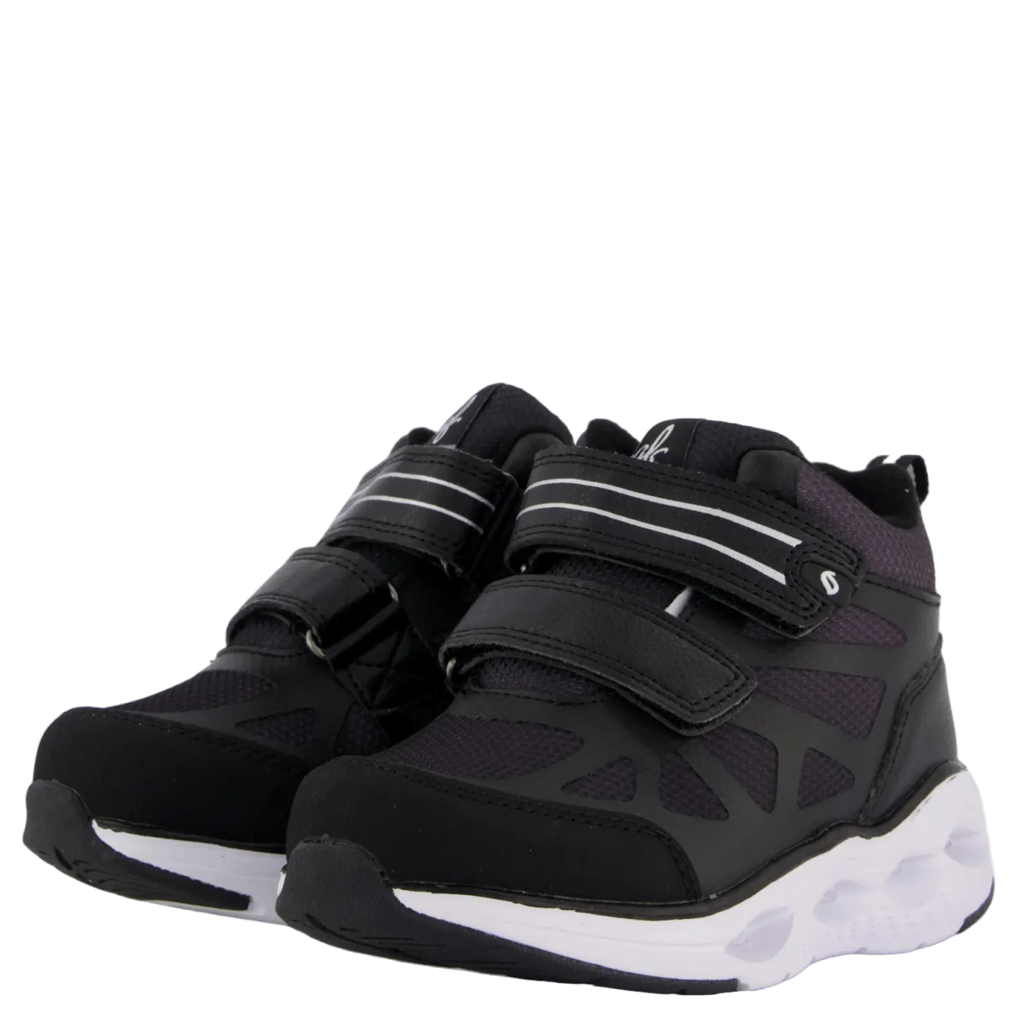 Kumla Black