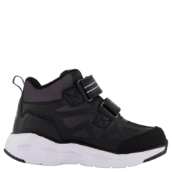 Kumla Black