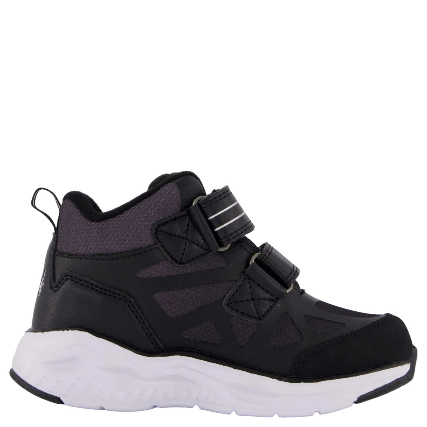 Kumla Black
