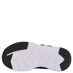 Kumla Black