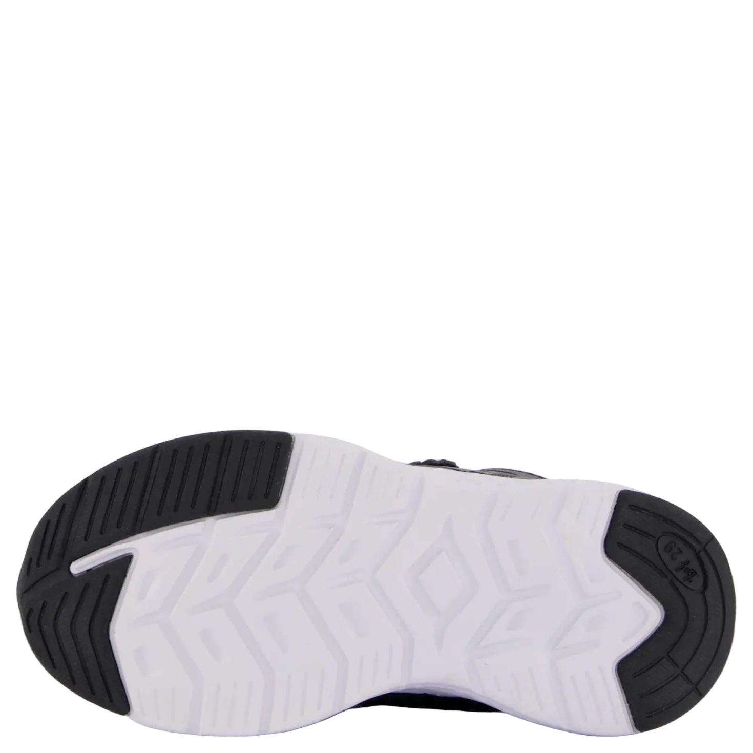 Kumla Black