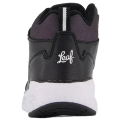 Kumla Black