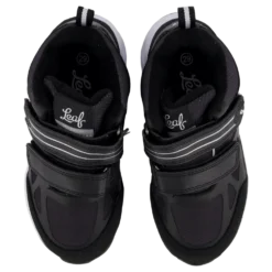 Kumla Black