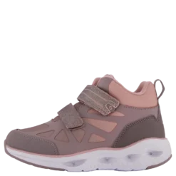 Kumla Pink