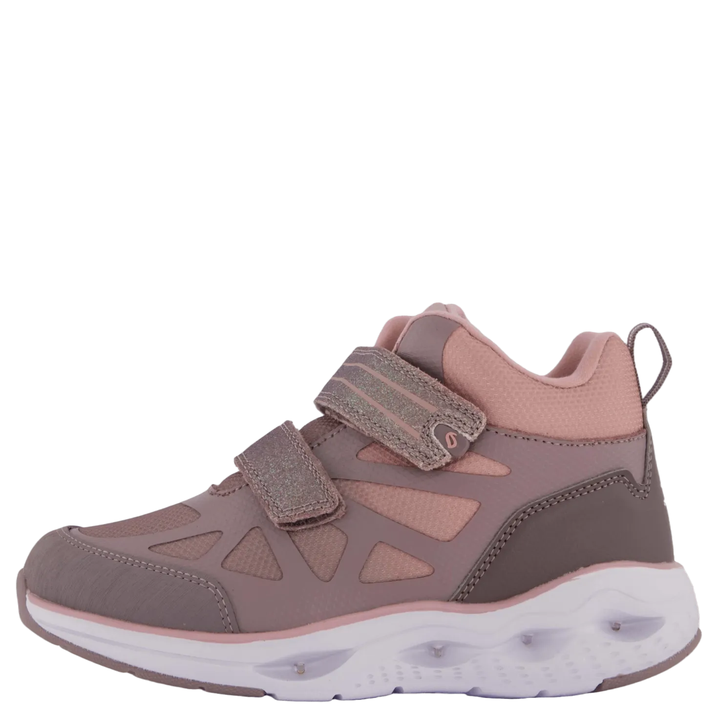 Kumla Pink