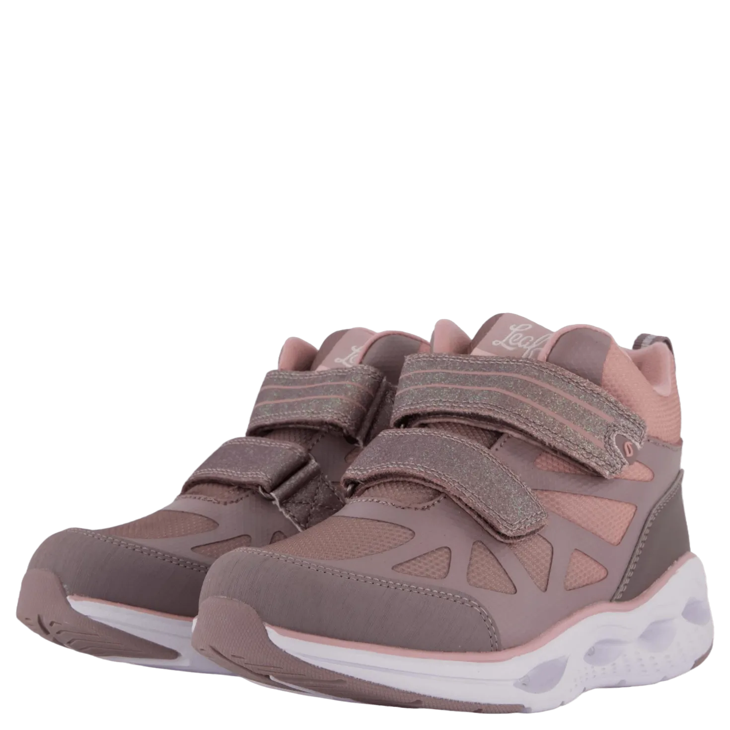 Kumla Pink