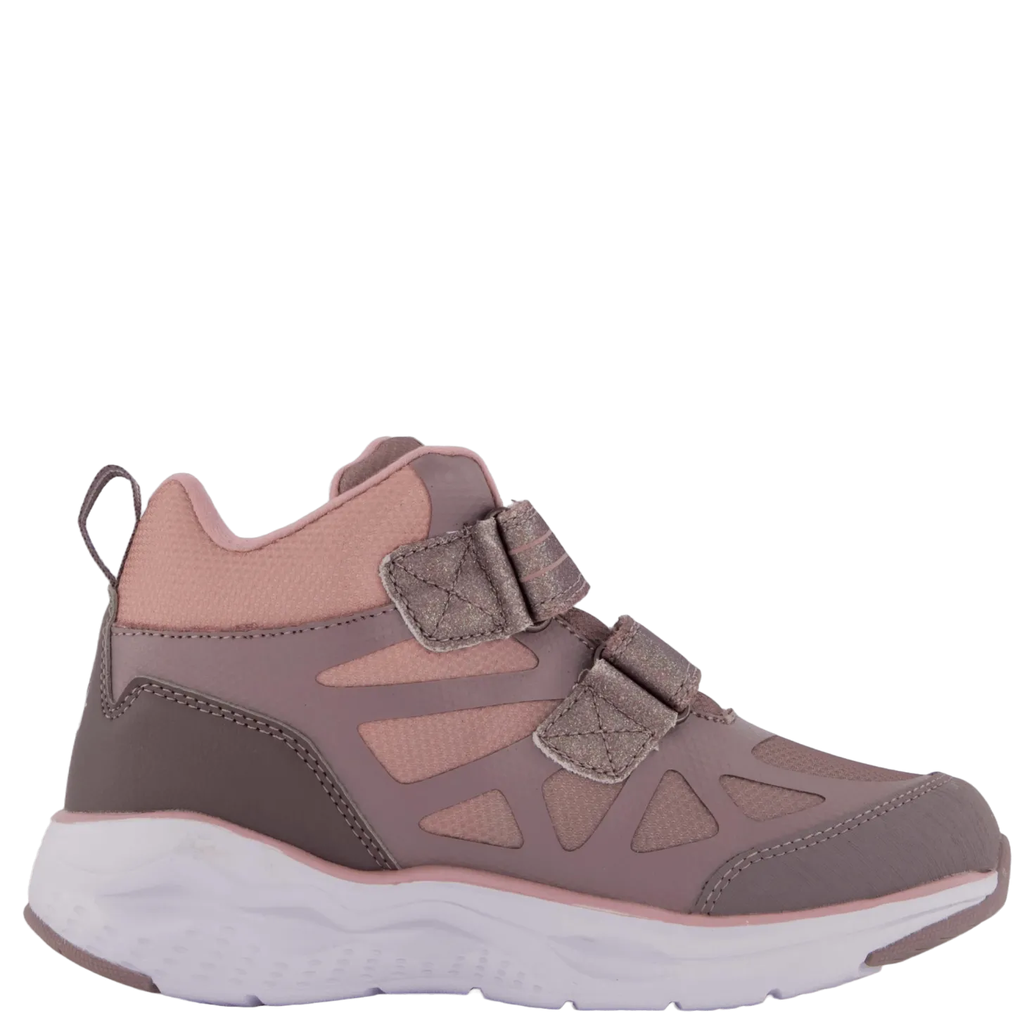 Kumla Pink