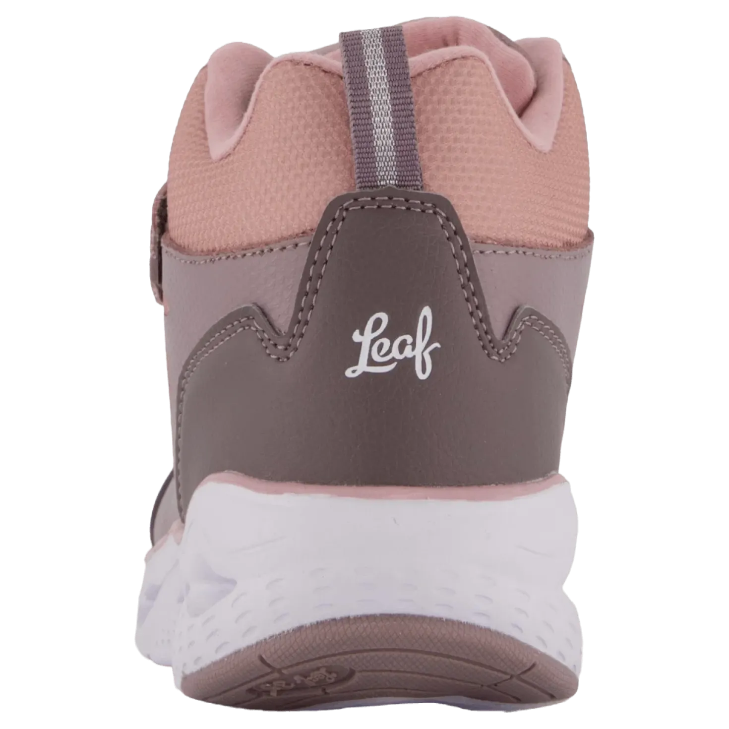 Kumla Pink