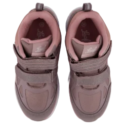 Kumla Pink
