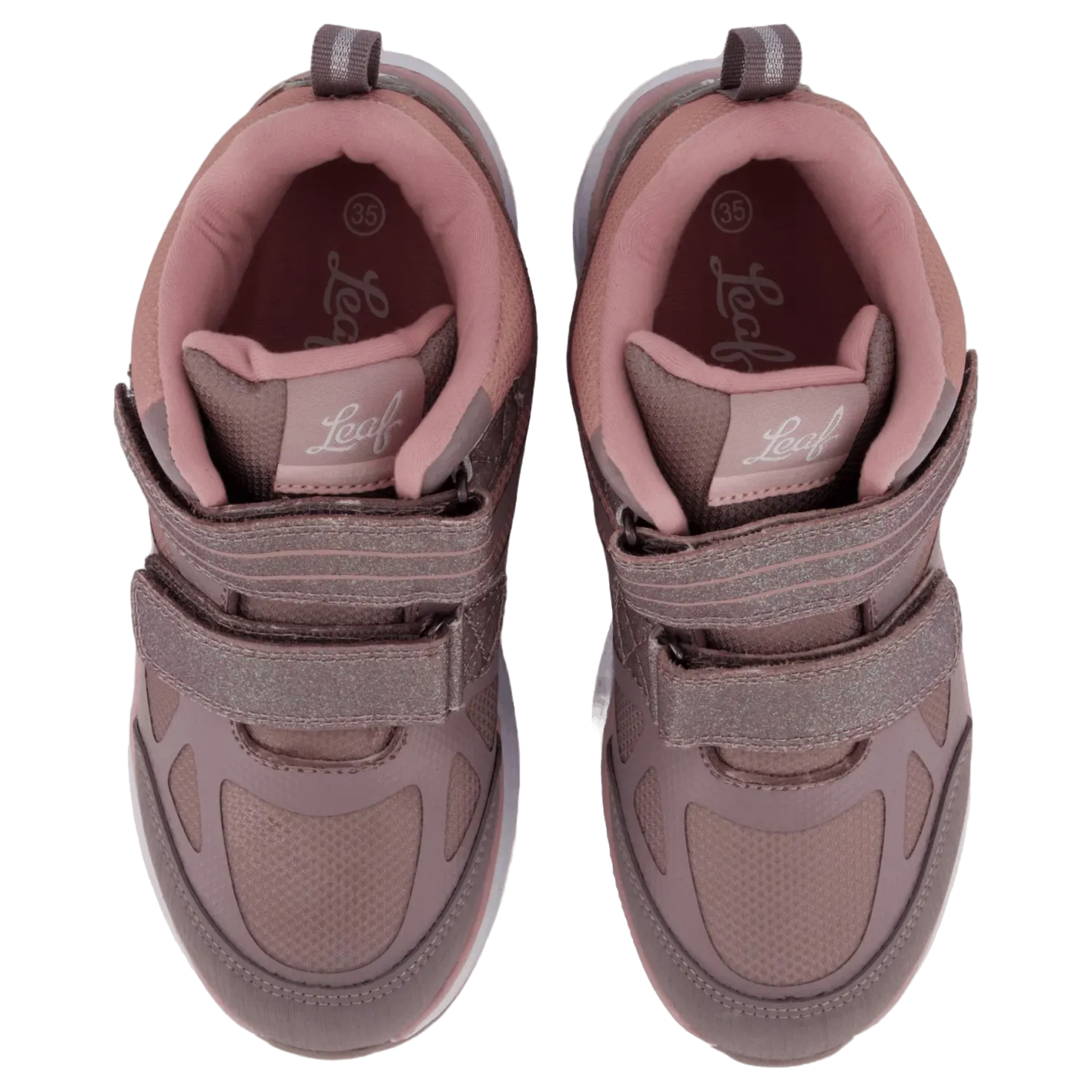 Kumla Pink