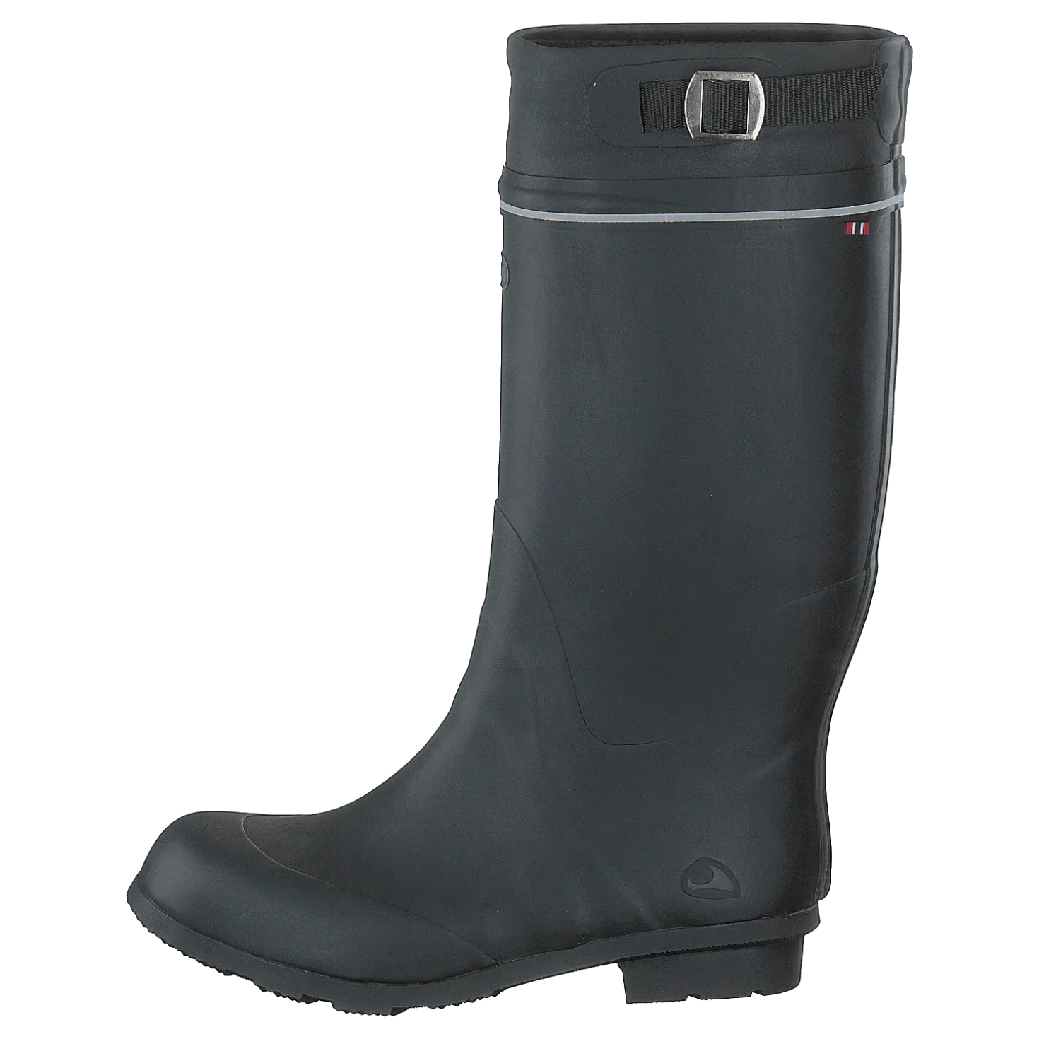 Kunto Black