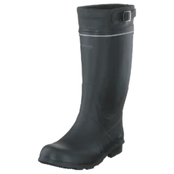 Kunto Black
