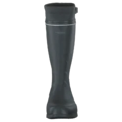Kunto Black