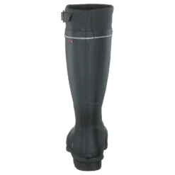 Kunto Black