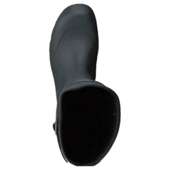 Kunto Black
